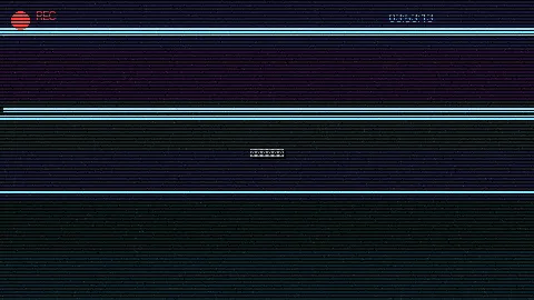 周末随拍记录 - 深圳合租记 电视剧 原创视频