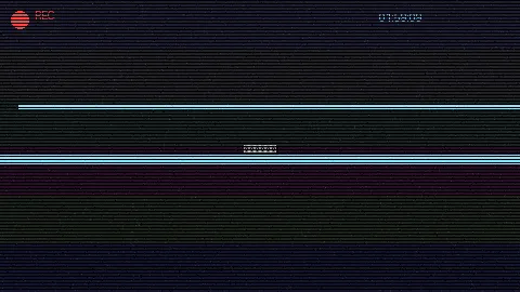 胡同里的故事 - 深圳合租记 电视剧 人文纪实